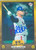Bob Horner Autographed 2013 BBM Legendary Foreigners #35