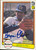 Bryan Clark Autographed 1982 Donruss #596