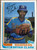 Bryan Clark Autographed 1982 Topps #632