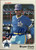 Bryan Clark Autographed 1983 Fleer #476