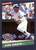 1986 Donruss #125 Kirk Gibson NM-MT Detroit Tigers 