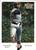 2001 Fleer Focus #3 Ken Griffey Jr. NM-MT Cincinnati Reds 