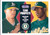 2000 Fleer Tradition #434 Chad Harville/Luis Vizcaino NM/MT Oakland Athletics 