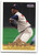 2000 Fleer Tradition #442 Pedro Martinez NM/MT Boston Red Sox 