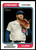2023 Topps Heritage High Number #689 Tucker Barnhart NM-MT Chicago Cubs 