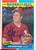 Joe Magrane Autographed 1987 Fleer Baseball's Best Sluggers vs. Pitchers #24