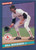1986 Donruss #151 Bill Buckner NM-MT Boston Red Sox 