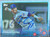 Starlin Castro Autographed 2015 Topps - Rainbow Foil #43 
