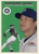 2000 Fleer Tradition Update #13 Kazuhiro Sasaki NM-MT RC Rookie Seattle Mariners 
