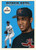 2000 Fleer Tradition Update #48 Octavio Dotel NM-MT 