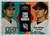 2000 Fleer Tradition Update #78 Nate Rolison/Armando Almanza NM-MT Florida Marlins 
