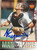 Kirt Manwaring Autographed 1994 Triple Play #106