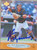Kirt Manwaring Autographed 1996 Upper Deck #454