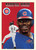 2000 Fleer Tradition Update #U129 Rondell White NM-MT Chicago Cubs 