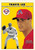 2000 Fleer Tradition Update #U139 Travis Lee NM-MT Philadelphia Phillies 