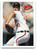 1994 Fleer #13 Gregg Olson VG Baltimore Orioles 