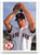 1994 Fleer #38 Paul Quantrill VG Boston Red Sox 
