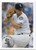 1994 Fleer #74 Tim Belcher VG Chicago White Sox 
