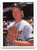 1994 Fleer #95 Jeff Schwarz VG Chicago White Sox 