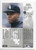 1994 Fleer #96 Frank Thomas VG Chicago White Sox 