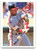 1994 Fleer #98 Sandy Alomar Jr. VG Cleveland Indians 
