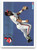 1994 Fleer #99 Carlos Baerga VG Cleveland Indians 