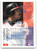 1994 Fleer #99 Carlos Baerga VG Cleveland Indians 