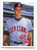 SOLD 39483 1994 Fleer #102 Jerry DiPoto VG Cleveland Indians 