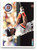 1994 Fleer #126 Eric Davis VG Detroit Tigers 