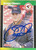 Gregg Olson Autographed 1989 Donruss Baseball's Best #322