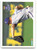 1994 Fleer #152 David Cone VG Kansas City Royals 