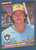 1986 Donruss #246 Charlie Moore NM-MT Milwaukee Brewers 