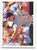 1994 Fleer #162 Wally Joyner VG Kansas City Royals 