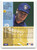 1994 Fleer #175 Cal Eldred VG Milwaukee Brewers 