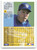 1994 Fleer #196 Bill Wegman VG Milwaukee Brewers 