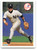 SOLD 39610 1994 Fleer #229 Mike Gallego VG New York Yankees 