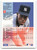 1994 Fleer #233 Domingo Jean VG New York Yankees 