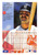 1994 Fleer #239 Don Mattingly VG New York Yankees 