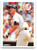 1994 Fleer #243 Paul O'Neill VG New York Yankees 