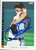 Gregg Olson Autographed 1993 Score #80
