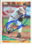 Gregg Olson Autographed 1994 Topps Traded #118T