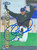 Gregg Olson Autographed 1999 Fleer Tradition #498
