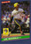 1986 Donruss #288 Lee Mazzilli NM-MT Pittsburgh Pirates 
