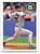1994 Fleer #285 Dave Fleming VG Seattle Mariners 