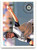 SOLD 39671 1994 Fleer #290 Randy Johnson VG Seattle Mariners 