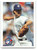 1994 Fleer #330 Mark Eichhorn VG Toronto Blue Jays 