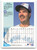 1994 Fleer #330 Mark Eichhorn VG Toronto Blue Jays 
