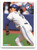 1994 Fleer #340 John Olerud VG Toronto Blue Jays 