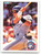1994 Fleer #342 Ed Sprague VG Toronto Blue Jays 