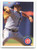 1994 Fleer #392 Randy Myers VG Chicago Cubs 
